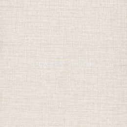 Контрактные обои LSI (Versa Designed Surfaces) Верса VERSA V15-107