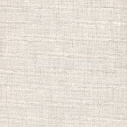 Контрактные обои LSI (Versa Designed Surfaces) Верса VERSA V15-107