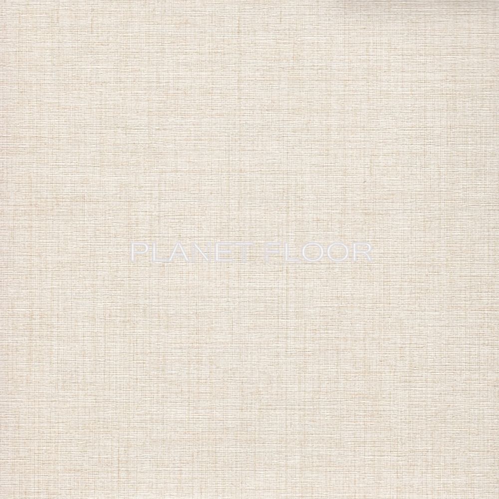 Контрактные обои LSI (Versa Designed Surfaces) V15-108