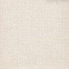 Контрактные обои LSI (Versa Designed Surfaces) V15-108