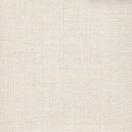 Контрактные обои LSI (Versa Designed Surfaces) Верса VERSA V15-108