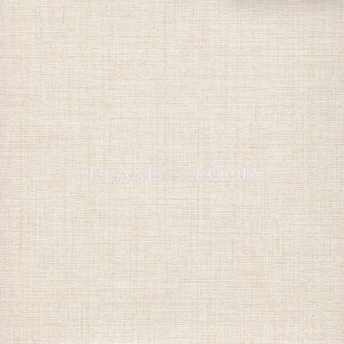 Контрактные обои LSI (Versa Designed Surfaces) V15-108, рис. 1