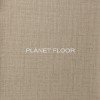 Контрактные обои LSI (Versa Designed Surfaces) V15-109