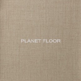 Контрактные обои LSI (Versa Designed Surfaces) Верса VERSA V15-109