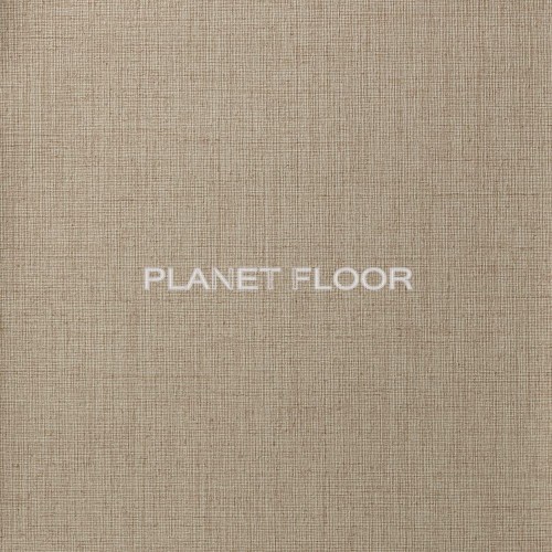 Контрактные обои LSI (Versa Designed Surfaces) V15-109, рис. 1
