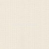 Контрактные обои LSI (Versa Designed Surfaces) Верса VERSA V15-132