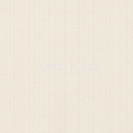 Контрактные обои LSI (Versa Designed Surfaces) Верса VERSA V15-132