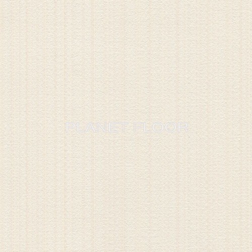 Контрактные обои LSI (Versa Designed Surfaces) Верса VERSA V15-132
