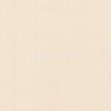 Контрактные обои LSI (Versa Designed Surfaces) V15-133