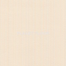 Контрактные обои LSI (Versa Designed Surfaces) Верса VERSA V15-133