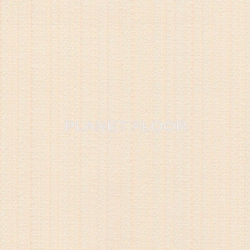 Контрактные обои LSI (Versa Designed Surfaces) V15-133, рис. 1