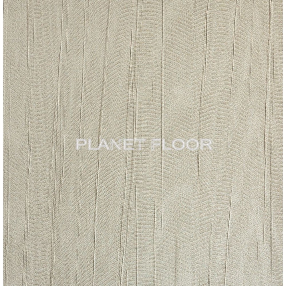 Контрактные обои LSI (Versa Designed Surfaces) VU15-124