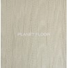 Контрактные обои LSI (Versa Designed Surfaces) VU15-124