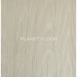 Контрактные обои LSI (Versa Designed Surfaces) Верса VERSA VU15-124