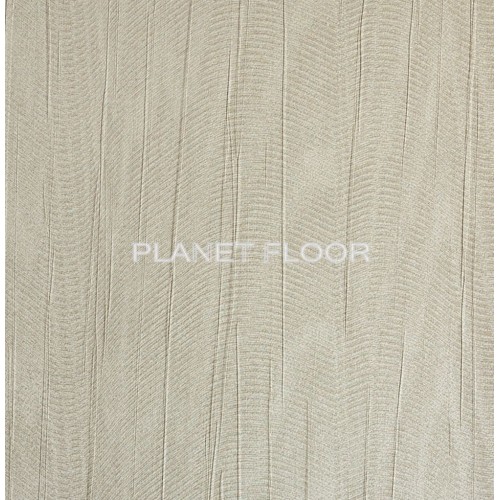 Контрактные обои LSI (Versa Designed Surfaces) VU15-124, рис. 1
