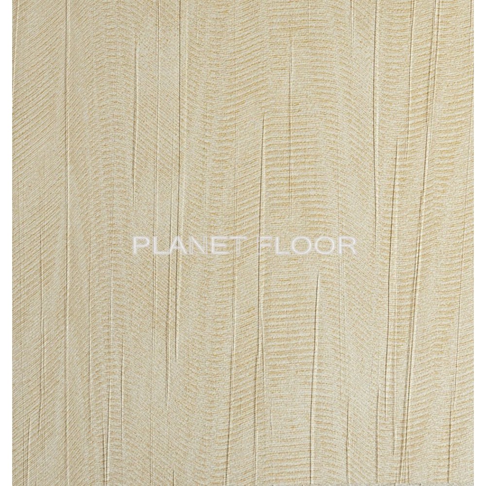 Контрактные обои LSI (Versa Designed Surfaces) VU15-125