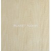 Контрактные обои LSI (Versa Designed Surfaces) VU15-125