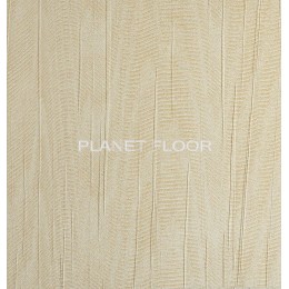Контрактные обои LSI (Versa Designed Surfaces) Верса VERSA VU15-125