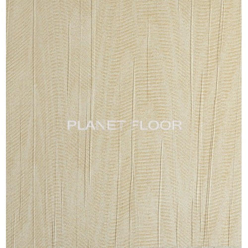 Контрактные обои LSI (Versa Designed Surfaces) VU15-125, рис. 1