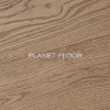 Паркетная доска английская елка Brinel Glory (прайм, 595 х 115 х 15/3)