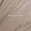 Паркетная доска английская елка Brinel Grade (прайм, 500 х 100 х 15/3)