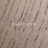 Паркетная доска французская елка Brinel Label (рустик, 600 х 100 х 15/3)