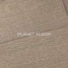 Паркетная доска французская елка Brinel Label (рустик, 600 х 100 х 15/3)