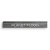 Плинтус напольный Decomaster D005-87 79x12x2400 мм