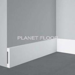 купить Decomaster по цене от 496 руб. Decomaster, рис. 2