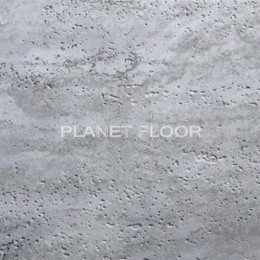 купить Decomaster по цене от 1 153 руб. Decomaster, рис. 3