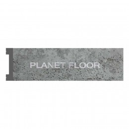 купить Decomaster по цене от 1 153 руб. Decomaster, рис. 2