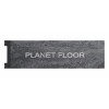 Плинтус молдинг Decomaster D157-1632 66x13x2900 мм
