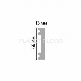купить Decomaster по цене от 1 153 руб. Decomaster, рис. 3