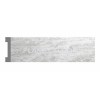 Плинтус молдинг Decomaster D157-1634 66x13x2900 мм
