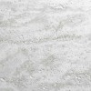 Плинтус молдинг Decomaster D157-1634 66x13x2900 мм