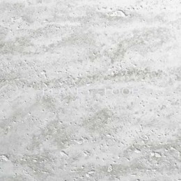 купить Decomaster по цене от 1 153 руб. Decomaster, рис. 2