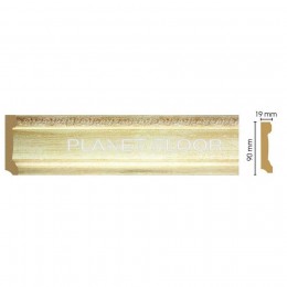 купить Decomaster по цене от 1 746 руб. Decomaster, рис. 2