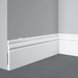 купить Decomaster по цене от 1 002 руб. Decomaster, рис. 2