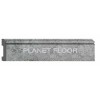 Плинтус напольный Decomaster D005-1629 79x13x2400 мм