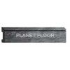 Плинтус напольный Decomaster D005-1632 79x13x2400 мм