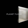 Плинтус напольный Decomaster D005-375 79x12x2400 мм