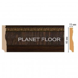 купить Decomaster по цене от 1 500 руб. Decomaster, рис. 2