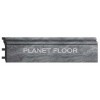 Плинтус напольный Decomaster D232-1632 100x22x2400 мм