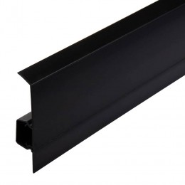 Угол наружный SALAG LIMA 72 мм (блистер 1шт.) 22729