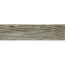 Напольный плинтус SALAG NGF 56 мм 22732