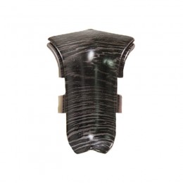 Угол внутренний SALAG NG 56 мм (блистер 1шт.) 22735