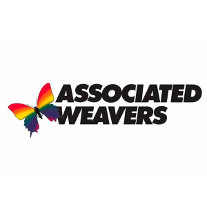 Associated Weavers