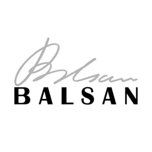 Balsan COMMERCIAL