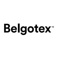 Belgotex