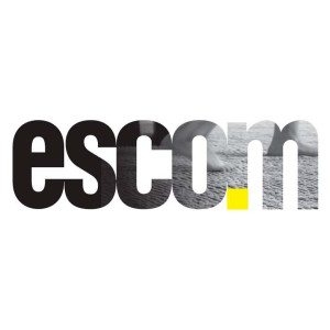 Escom